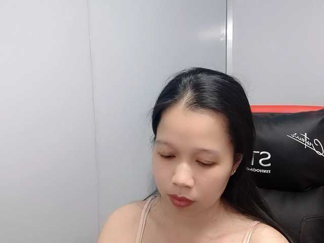 Sexyfull live cam on BongaCams