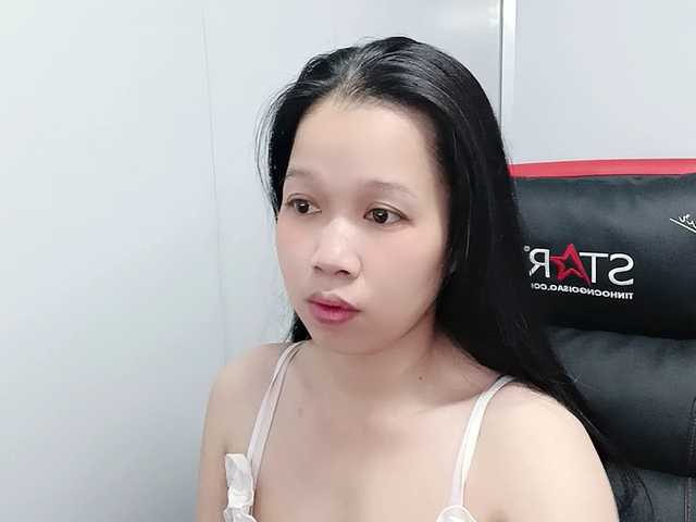Sexyfull live cam preview