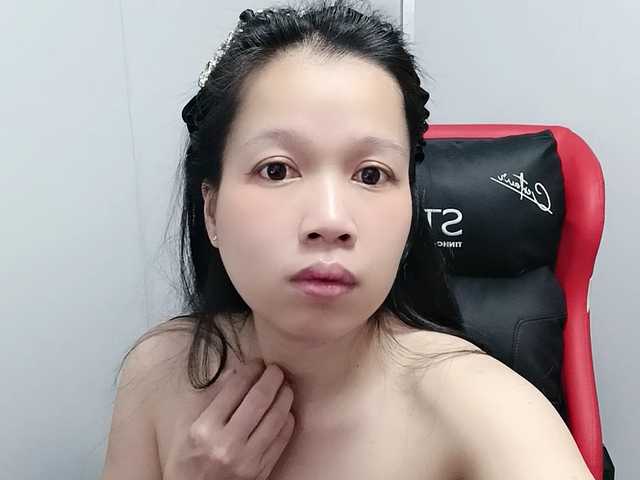 Sexyfull