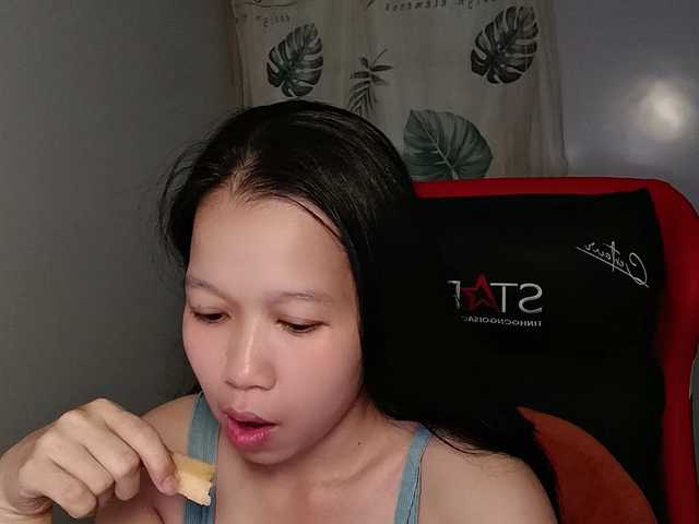 Sexyfull live webcam show