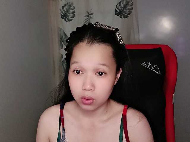 Sexyfull live webcam show