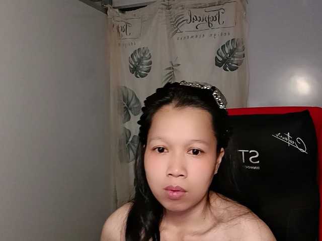 Sexyfull live cam on BongaCams