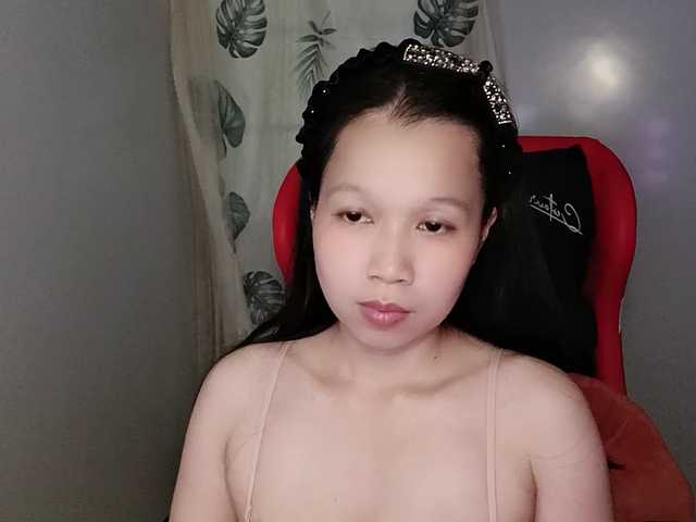 Sexyfull
