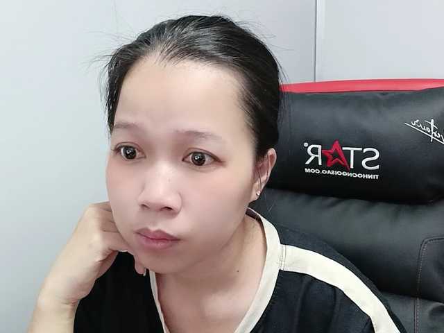 Sexyfull