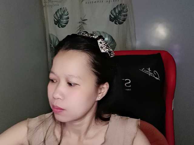 Sexyfull
