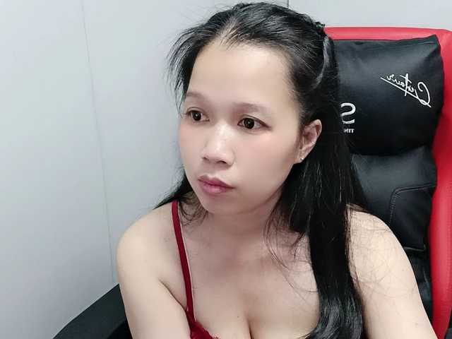Sexyfull