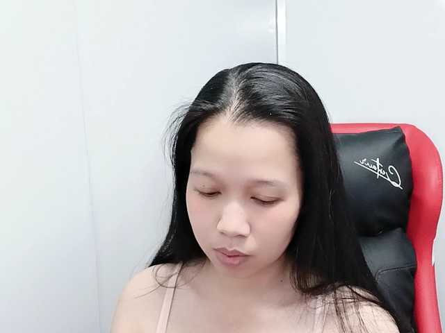 Sexyfull live cam on BongaCams