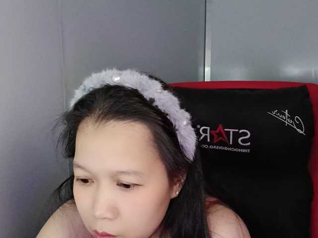 Sexyfull live cam on BongaCams