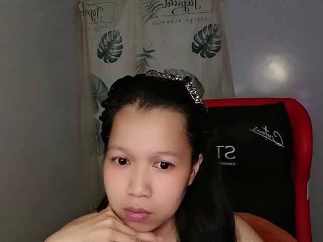 Sexyfull live webcam show