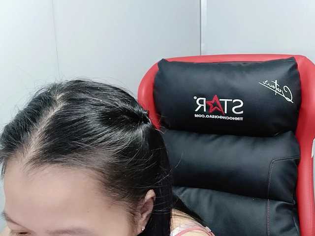 Sexyfull
