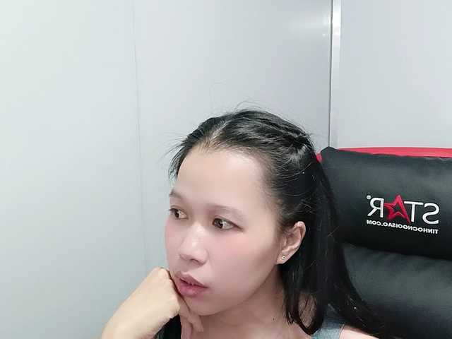 Sexyfull live cam on BongaCams