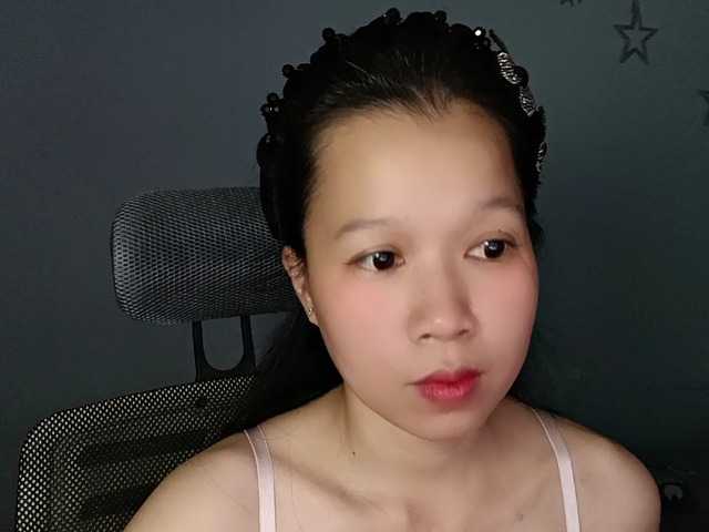 Sexyfull