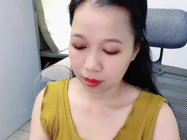 Sexyfull
