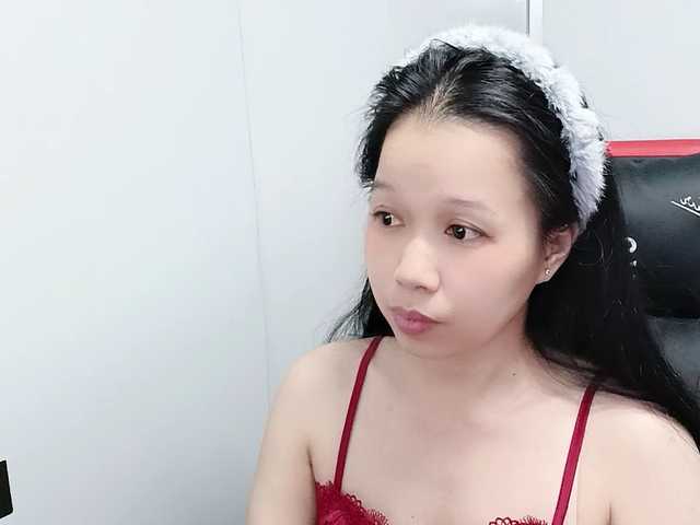 Sexyfull