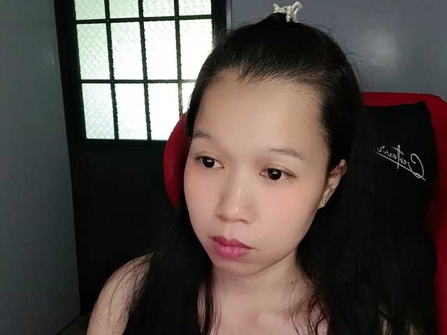 Sexyfull live cam on BongaCams