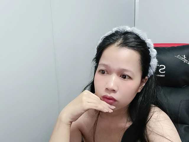 Sexyfull live cam on BongaCams