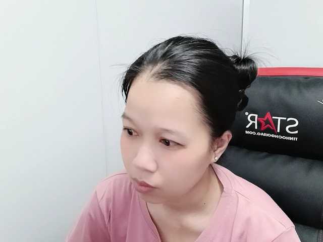 Sexyfull live cam on BongaCams