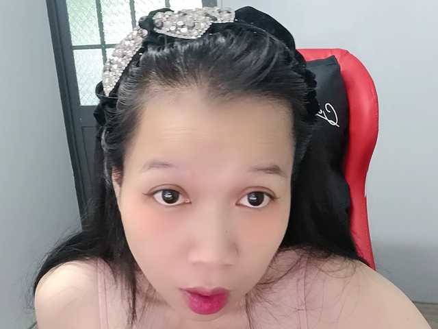 Sexyfull