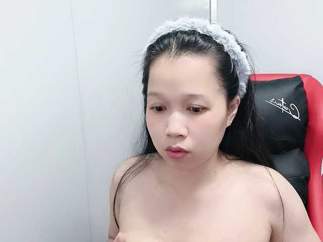 Sexyfull