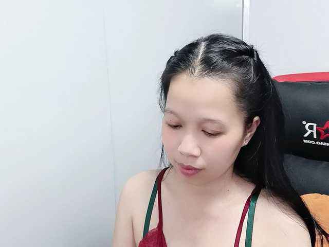 Sexyfull
