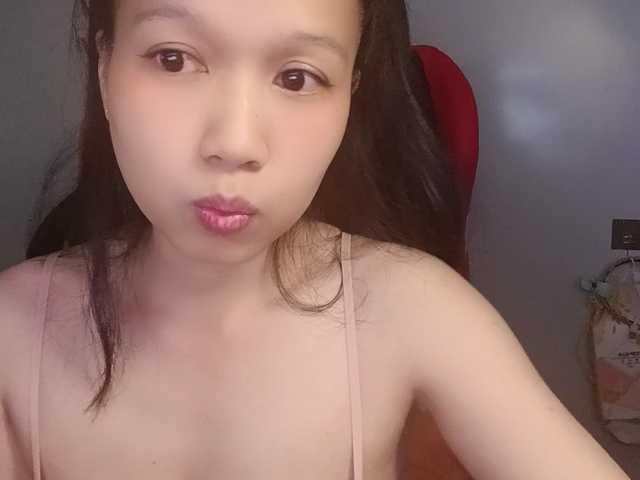 Sexyfull