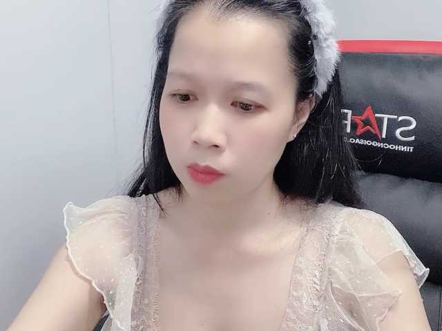 Sexyfull