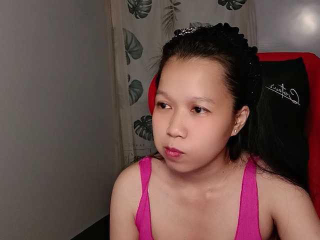 Sexyfull live webcam show