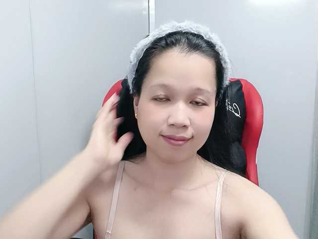 Sexyfull