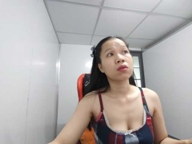 Sexyfull live cam on BongaCams