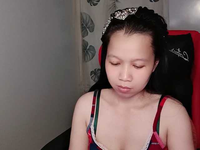 Sexyfull live webcam show