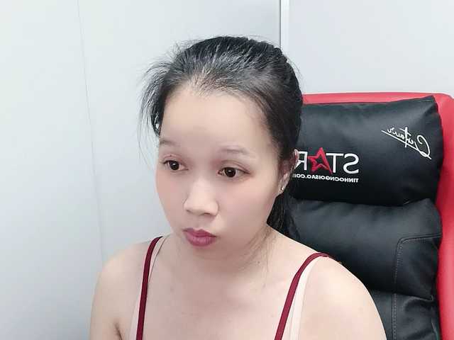 Sexyfull