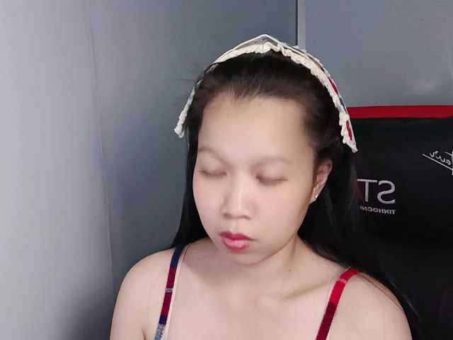 Sexyfull