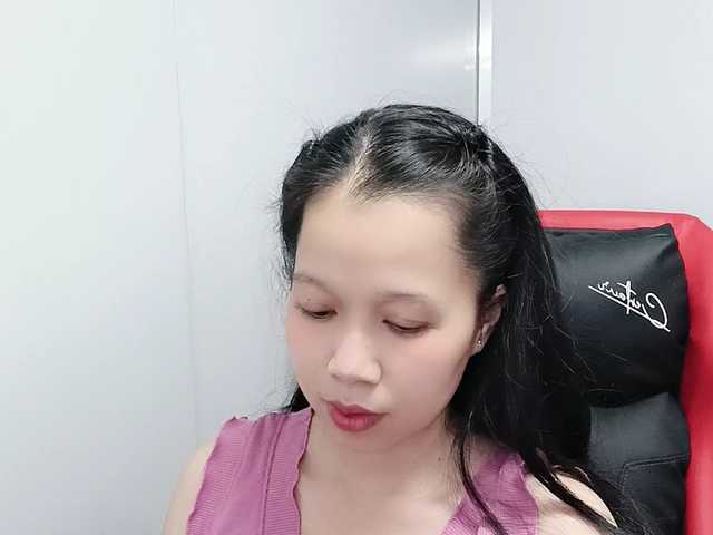 Sexyfull