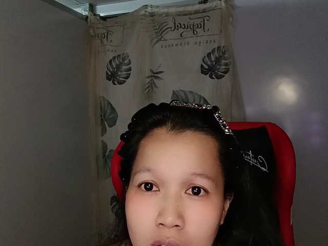 Sexyfull Cam en direct sur BongaCams