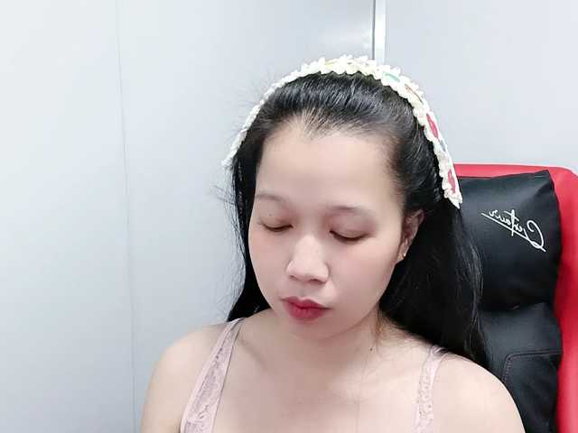 Sexyfull
