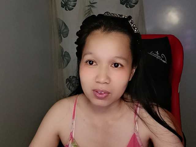 Sexyfull live cam on BongaCams