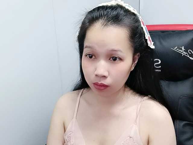 Sexyfull webcam bongacams model stream image