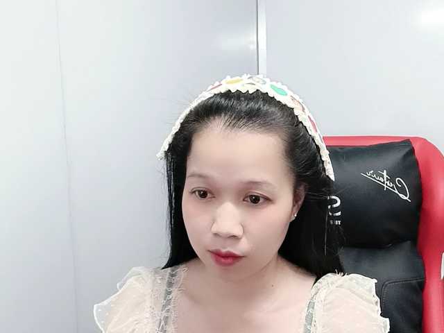 Sexyfull live cam preview