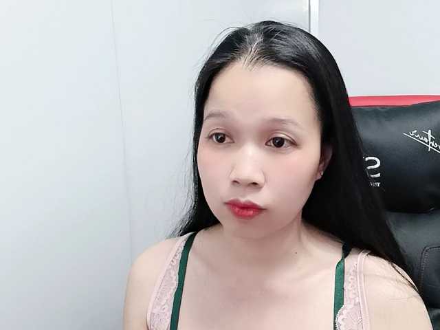 Sexyfull