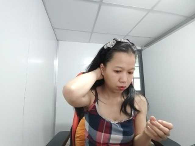 Sexyfull