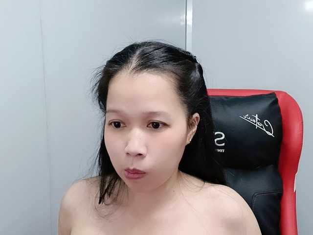 Sexyfull