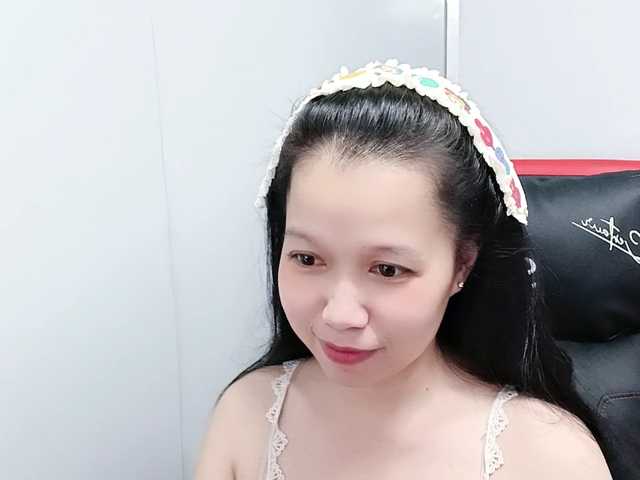 Sexyfull, live now on BongaCams