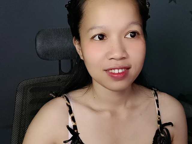 Sexyfull