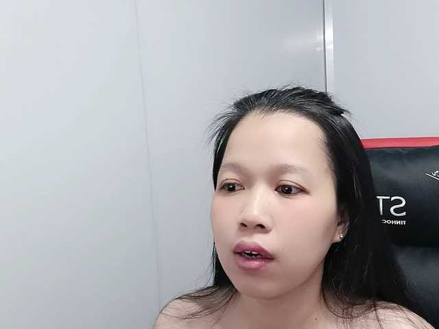 Sexyfull