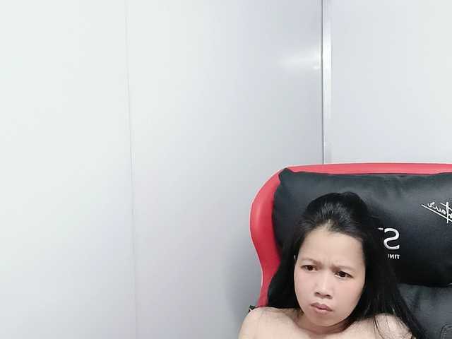 Sexyfull