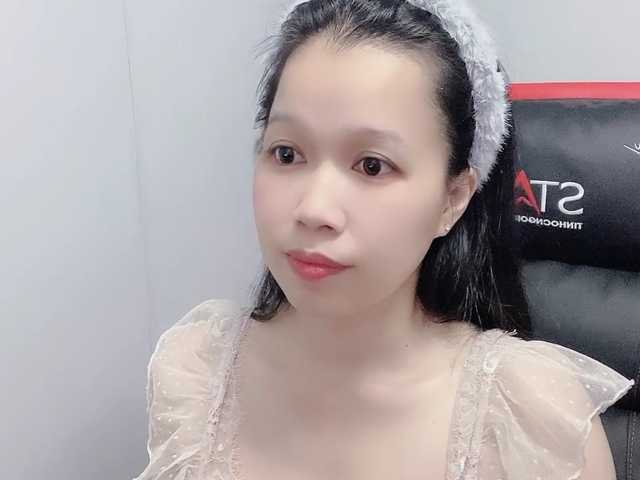 Sexyfull
