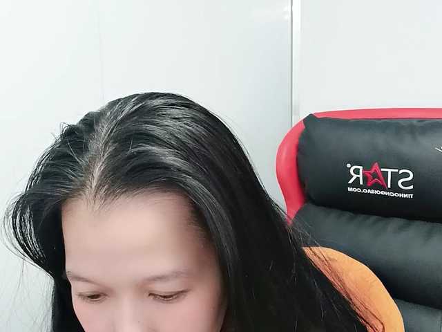 Sexyfull live cam on BongaCams