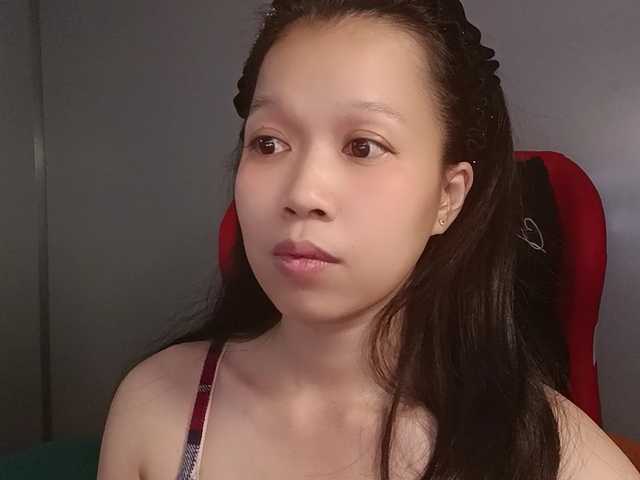 Sexyfull live cam on BongaCams
