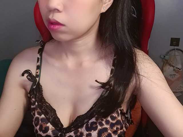 Sexyfull