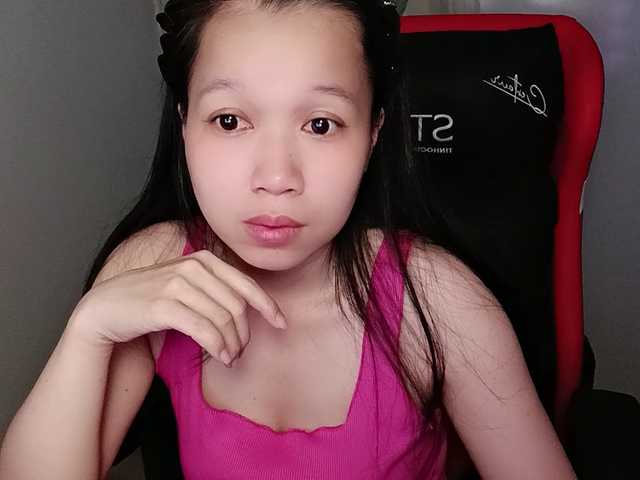 Sexyfull live webcam show
